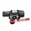 CAN-AM HD 2500 WINCH - navijak 1134kg - CANAM HD 2500 WINCH navijak 1134kg