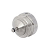 Redukce ELEKTROBOCK HD20 pro ventily typu Herz 000168