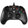 Gamepad Turtle Beach REACT-R pro Xbox One/Series, PC (TBS-0730-02) čierny