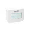 ONVIS Pohybové čidlo 3 v 1 – HomeKit, BLE 5.0 ONV-SMS1