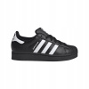 Športové topánky ADIDAS SUPERSTAR II J JH9977 VEĽ. 36