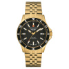 Swiss Alpine Military - 7022.1117 - Náramkové hodinky - Pánske - Quartz - Challenger
