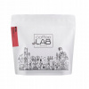 Coffeelab kávová zrna Columbia Medellin 250g