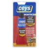 Montack Profesional CEYS 100ml