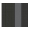 A,S,Creation 378481 vliesová tapeta na zeď Karl Lagerfeld rozmery 0,53 x 10,05 m
