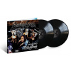 Snoop Dogg - No Limit Top Dogg 2LP