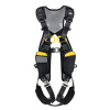 Petzl Newton Easyfit EU verze