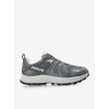 GORE-TEX topánky Inov-8 Trailtalon GTX - grey