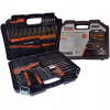 Sada náradia SilverTools S101551