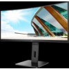 AOC CU34P2A 34