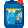 Sera Aquatan - 2500 ml