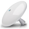 Ubiquiti Networks Ubiquiti NanoBeam NBE-5AC-Gen2, 19dBi