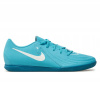 Nike pánske športové topánky Phantom GX 2 Club IC veľkosť 43