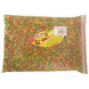 Tubifex KOI Mix mini pellet 3 l