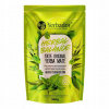 Yerba Mate Premium 300 g