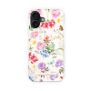 iDeal Fashion Printed Case MagSafe iPhone 17 Forever Flower (iDeal Fashion Printed Case MagSafe iPhone 17 Forever Flower)