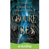 E-kniha Bouře a běs - Jennifer L. Armentrout
