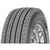 GOODYEAR FUELMAX D 295/60 R22,5 150K 3PMSF 150K/149L