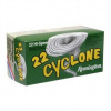 Remington Náboj kulový Remington, Cyclon, .22LR, 36GR (2,3g), Hollow Point