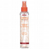 Cantu Shea Butter Thermal Shield Heat Protectant stylingový sprej pre tepelnú úpravu vlasov 151 ml
