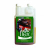 NAF Super Flex liquid na klouby 1 l