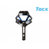 Tacx KOŠÍK TACX CIRO MODRÝ LESKLÝ