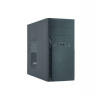 CHIEFTEC Elox Series / Minitower, HO-12B, 350W, čierna (HO-12B-350GPB)