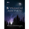 Kronika strateného impéria: V znamení ametystu - Majka Danihelová - online doručenie