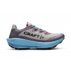 topánky CRAFT CTM Ultra Carbon Trail (topánky CRAFT)