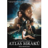 Atlas mraku DVD