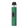 Vaporesso XROS 4 Pod Kit Barva: Green