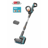 Gardena Akumulátorový multi čistič AquaBrush Patio 03/18V P4A Solo