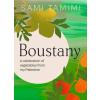 Boustany