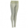 Devold Kvitegga Merino 230 Long Women