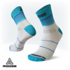 LIGHTSPEED NEW běžecké ponožky Moose (Moose běžecké ponožky LIGHTSPEED NEW)