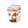 Žiarovka Osram PS19W (5201) DRL 12V malé množstvo na sklade