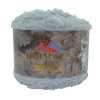 Himalaya Koala Himalaya Koala Svetlo sivá 75706