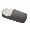 Cybex Mios Priam Lux Gondola Light Manhattan Grey 519002673