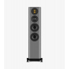 Wharfedale EVO 5.3