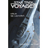 Star Trek: Voyager