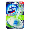 WC blok Domestos 3v1 Power Pine 35g