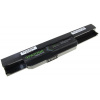 Patona PT2335 5200 mAh batéria - neoriginálna