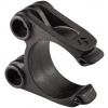 Bontrager Blendr XXX/Pro/Elite Stem Duo Base uni