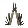 Leatherman Multitool SUPER TOOL 300 COYOTE TAN