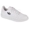 adidas Originals NY 90 HQ5841