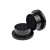 Drtička Zfish Bait Crusher Black