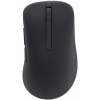 Asus Wireless Mouse MD102, čierna 90XB0900-BMU000