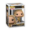 Funko Pop! Rocks 382 Mariah Carey