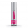 Londa Professional Color Radiance Leave-In Conditioning Spray 250 ml
