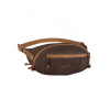 Ľadvinka Helikon-Tex Bandicoot Waist Pack Cordura - earth brown/clay